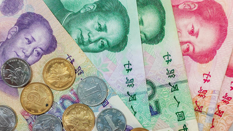 Renminbi