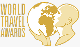 World Travel Awards