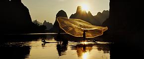 Guilin travel Tips for Tourists Who Want A Happy Vacation There 