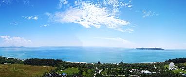 Hainan Visa Policy 2025: Visa-Free or Port Visa?