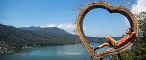 Inside Tips for 1st Time Southeast Asia Travelers