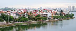 Hanoi