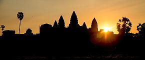 Angkor Wat