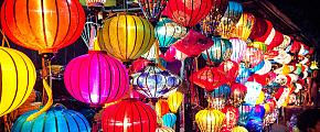 Tet Festival