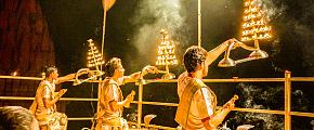 6 South Asian Festivals You Don't Want to Miss