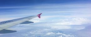 China Visa FAQs