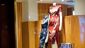 Shopping in Shanghai: Top Souvenirs & Where to Buy