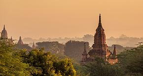 Bagan
