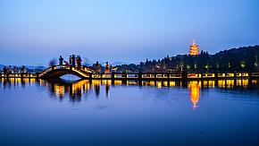 Hangzhou Travel Guide