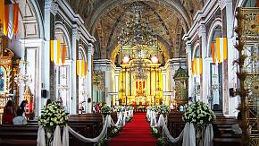 Manila
