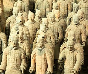 Xi'an