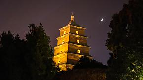 Best of Xi'an
