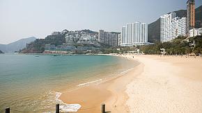 Hong Kong Repulse Bay