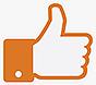 like image