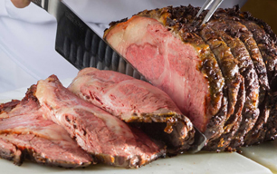 10 Best Destinations For Food Lovers