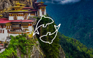 Bhutan