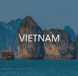 Vietnam