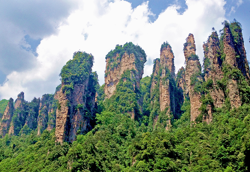 top-7-mountains-worth-visiting-in-china