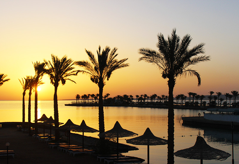 hurghada travel guide