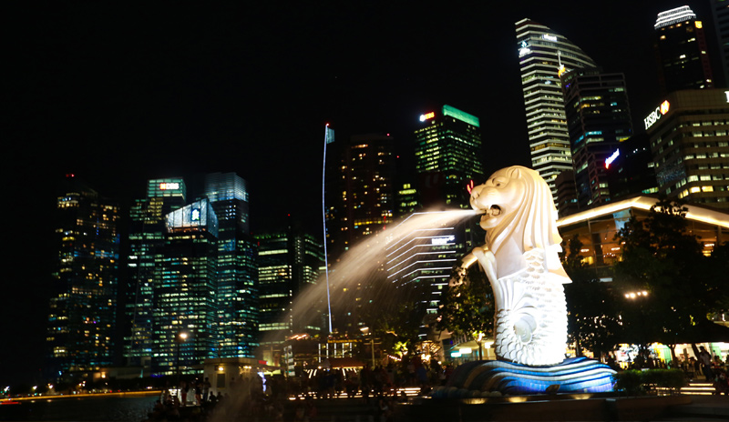 LOOK: Changi Airport Terminal 4, Singapore's Newest Airport Terminal   Blogs, Travel Guides, Things to Do, Tourist Spots, DIY Itinerary, Hotel  Reviews - Pinoy Adventurista