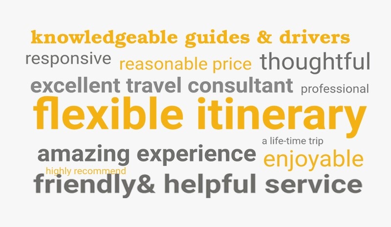 Odynovo customer reviews