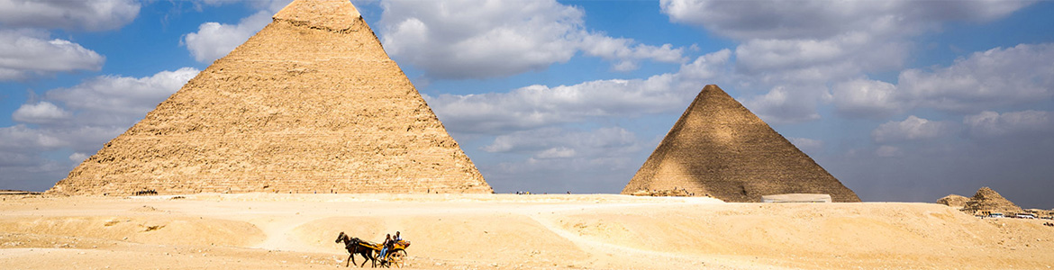 Best Places To Travel In 2024 Bucket List Destinations   2023 Egypt 57504 