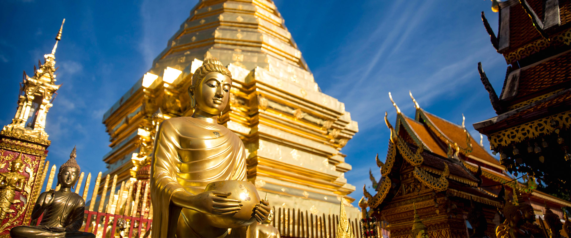 heure en thaïlande en ce moment