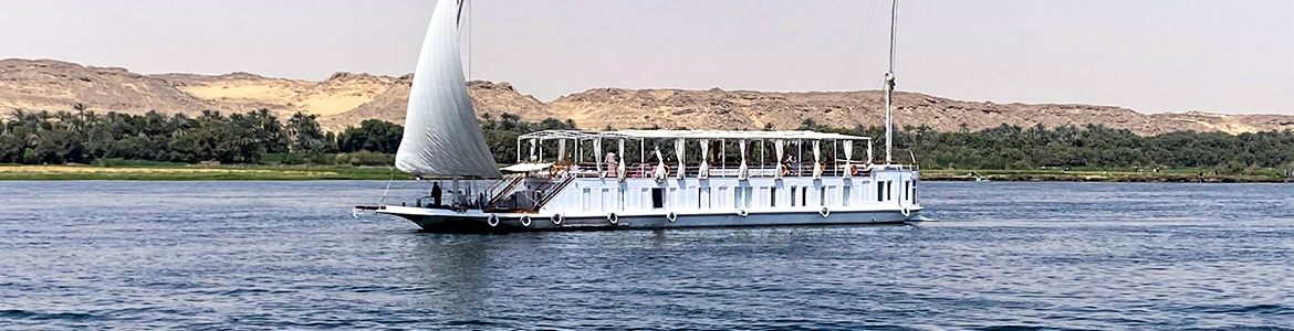 Best Festivals Events In Egypt In 2024   Egypt Ship 60543 