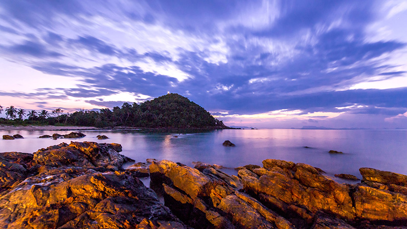 Koh Samui