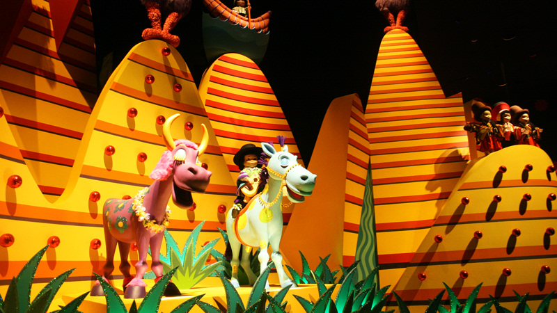 Adventureland