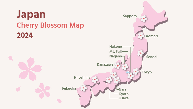 https://media.odynovotours.com/article/66000/japan-cherry-blossom-map_65039.jpg