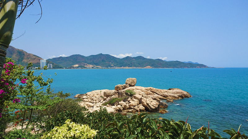 Nha Trang