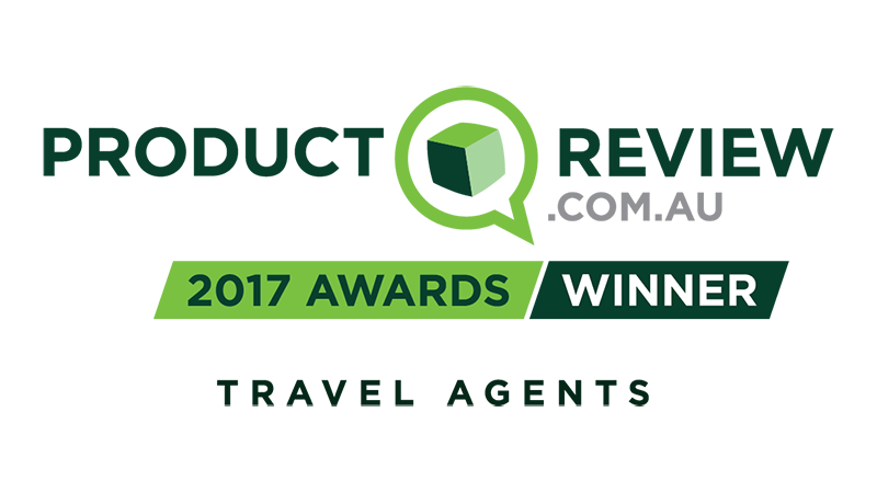 The 2017 ProductReview Awards