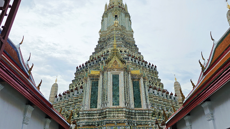 Wat Arun