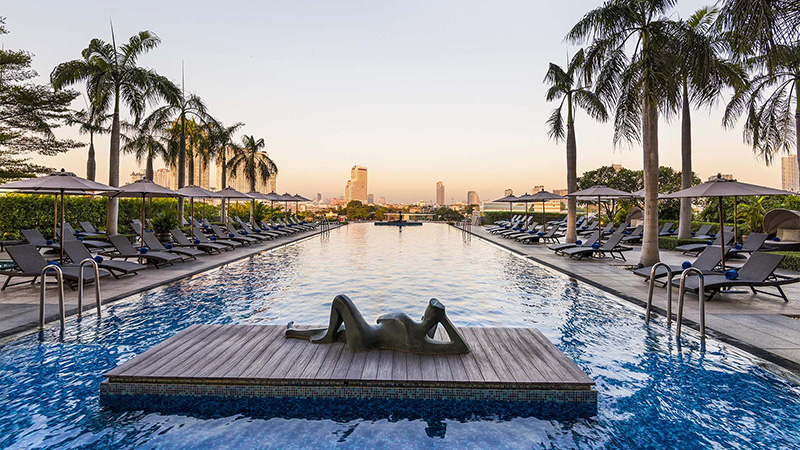 Enjoy the Discount of July