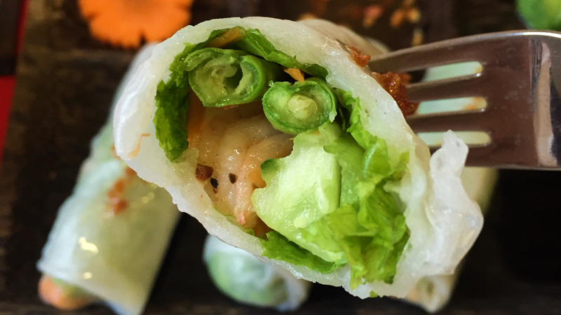 Cambodian Water Festival (Bon Om Touk) in 2025/2026