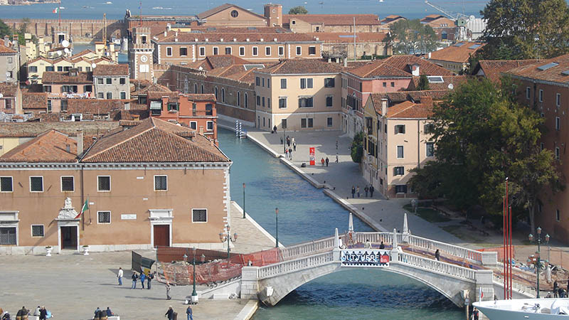Venice