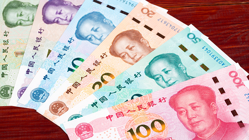 faq-chinese-currency-payment-methods