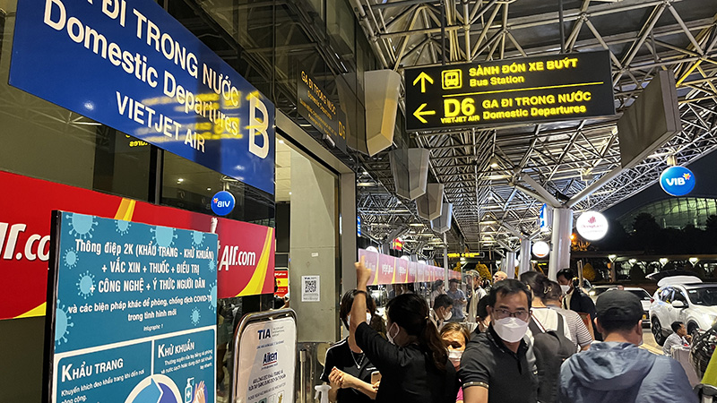 Follow the Instructions