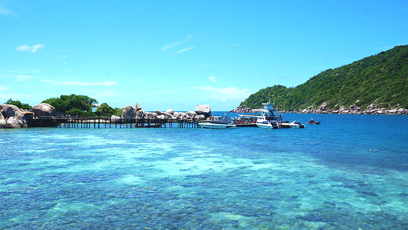 Koh Samui