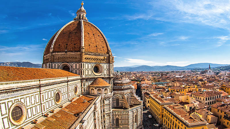 Florence