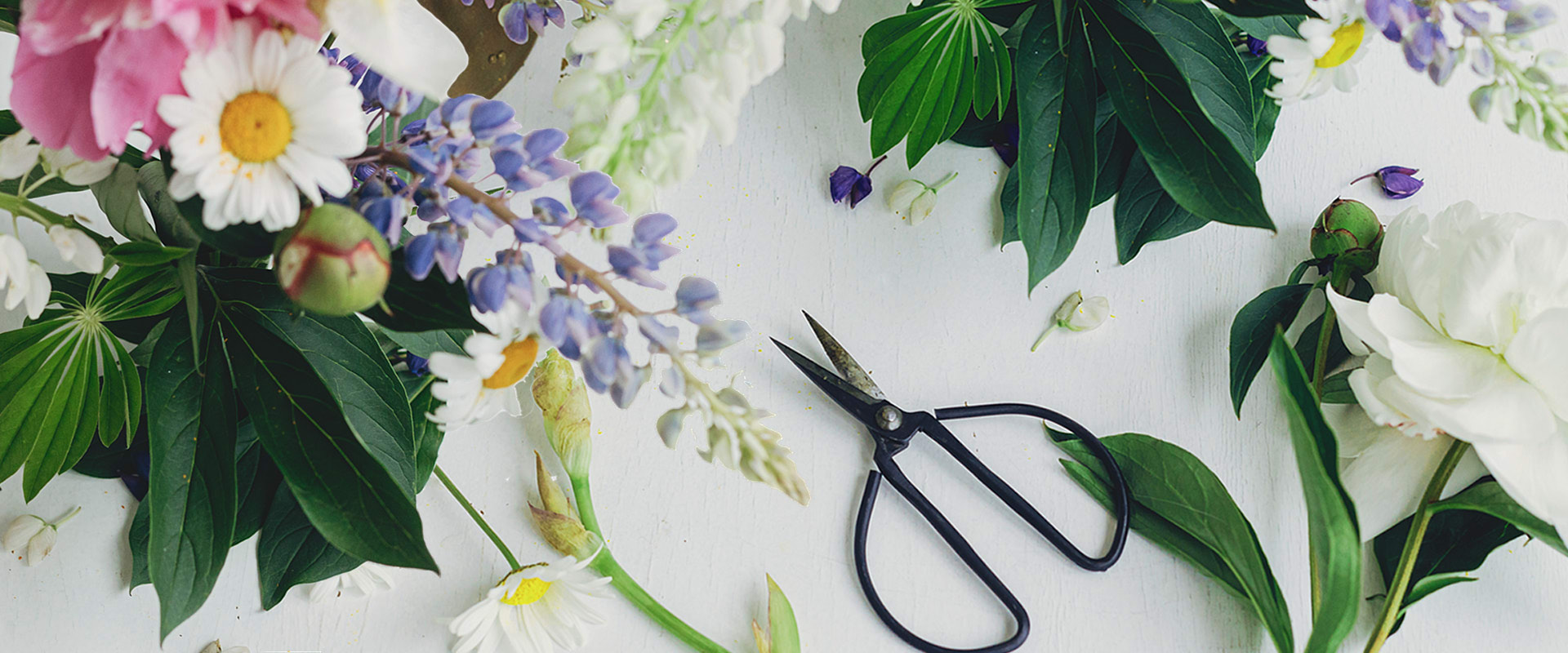 Ikebana, Flower Arrangement in Japan: Top Places & Styles