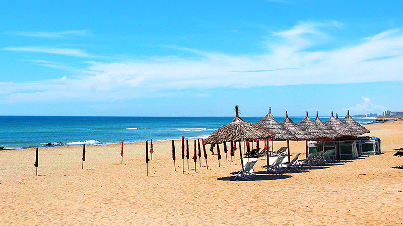 Nha Trang