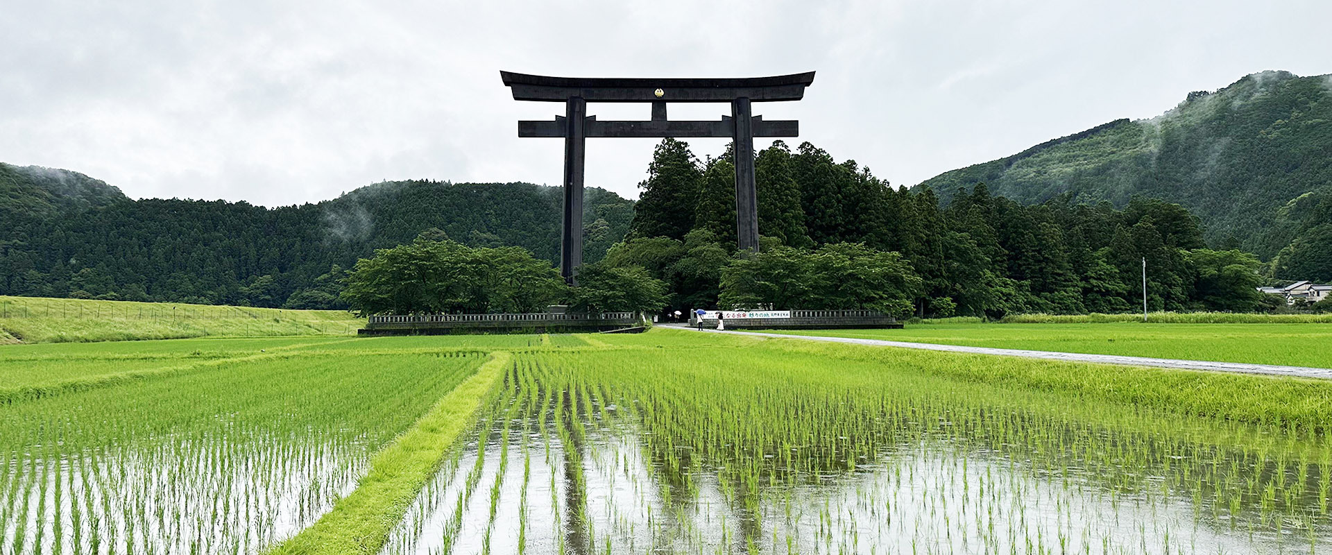 Japón en junio de 2026: Clima, actividades y festivales