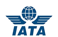 Accredited Agent of IATA (ID: 08321246)