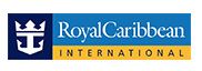 Royal Caribbean Partner