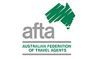 Member of AFTA (ID: 15881)