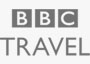 BBC