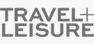 Travel + Leisure