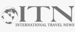 ITN